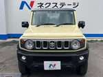 JIMNY NOMADE
