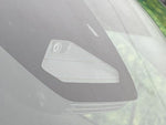 COROLLA CROSS HYBRID