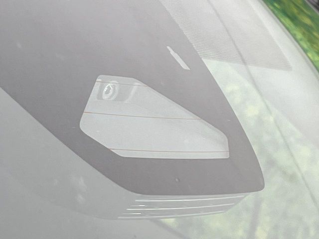 COROLLA CROSS HYBRID