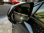 LEXUS NX300