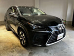 LEXUS NX300