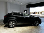 LEXUS NX300