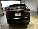 LEXUS NX300