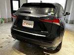 LEXUS NX300