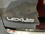 LEXUS NX300