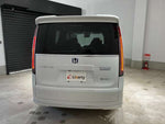 STEPWAGON e:HEV SPADA