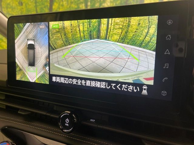 SERENA  WG
