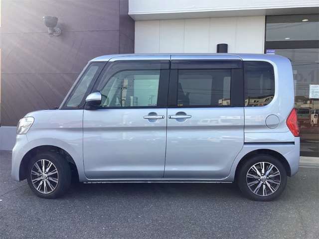 TANTO