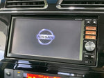 SERENA S-HYBRID