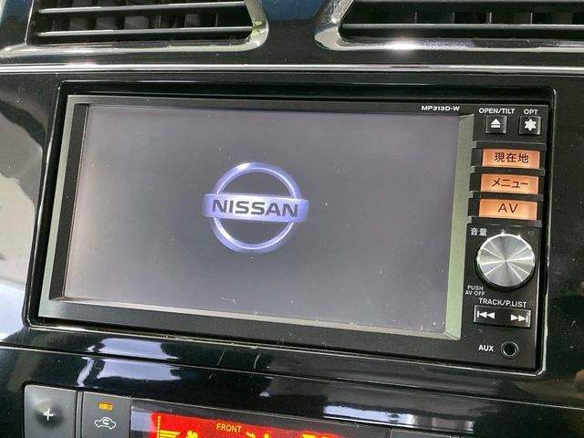 SERENA S-HYBRID