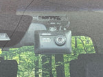 SERENA S-HYBRID