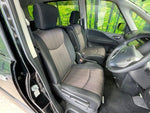SERENA S-HYBRID