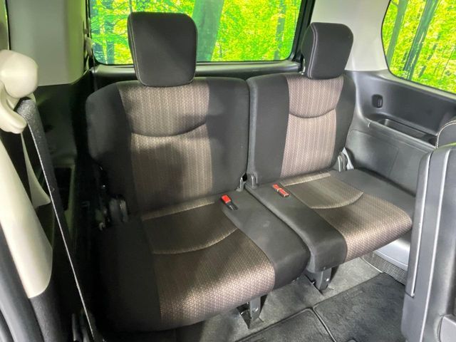 SERENA S-HYBRID