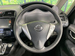 SERENA S-HYBRID