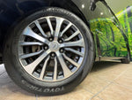 SERENA S-HYBRID