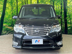 SERENA S-HYBRID