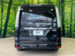 SERENA S-HYBRID