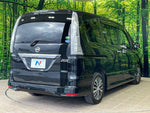 SERENA S-HYBRID