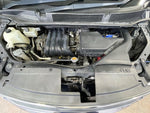 SERENA S-HYBRID
