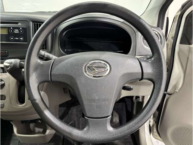 MIRA e:S 4WD