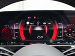 MERCEDES BENZ E-Class sedan