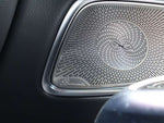 MERCEDES BENZ E-Class sedan