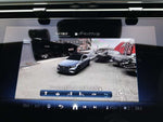 MERCEDES BENZ E-Class sedan