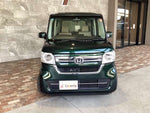 N-BOX