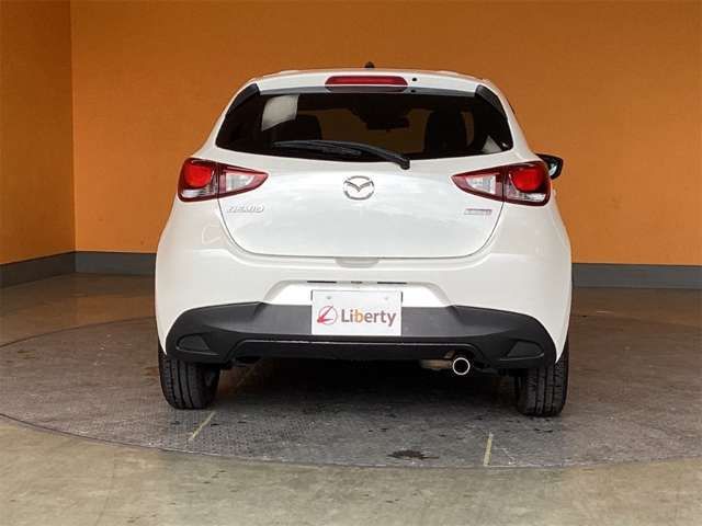 DEMIO