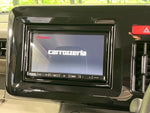Spacia 4WD