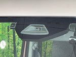 Spacia 4WD