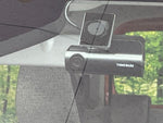 Spacia 4WD