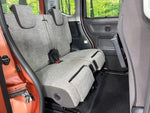 Spacia 4WD