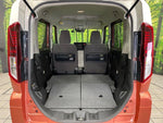 Spacia 4WD