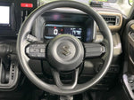 Spacia 4WD