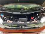 Spacia 4WD