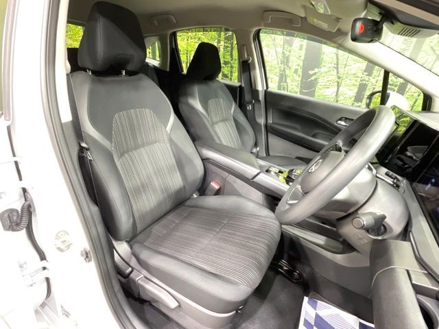 NOTE