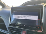 VOXY