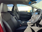 SHUTTLE HYBRID