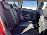 SHUTTLE HYBRID