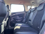 SHUTTLE HYBRID