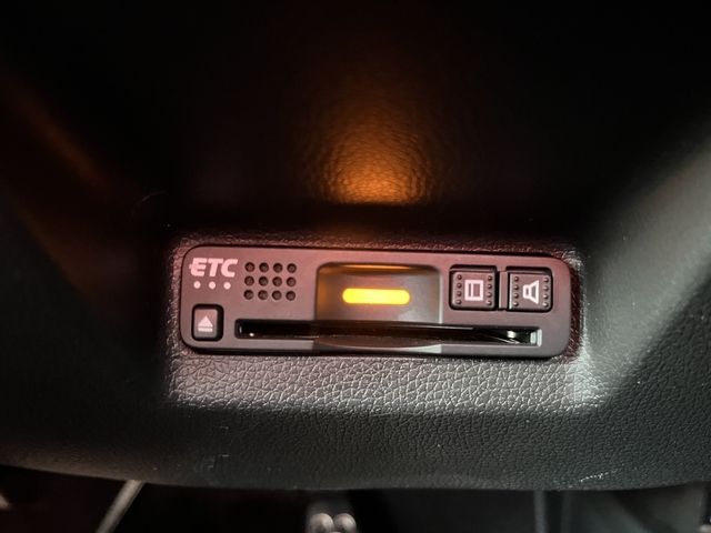 SHUTTLE HYBRID
