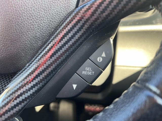 SHUTTLE HYBRID