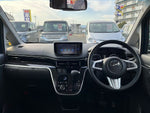 MOVE CUSTOM