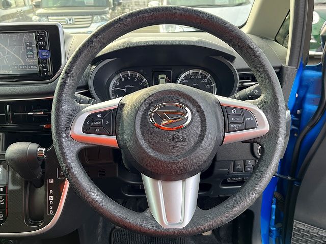 MOVE CUSTOM