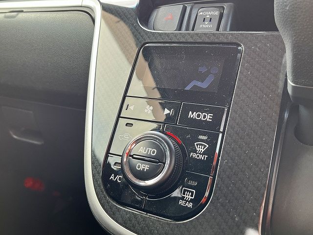 MOVE CUSTOM