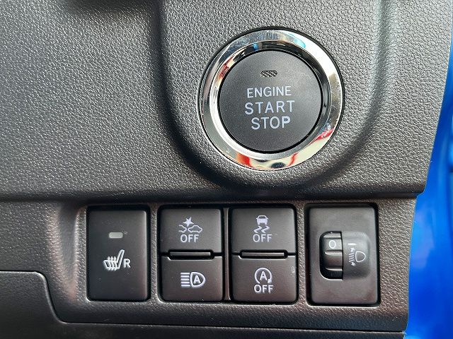 MOVE CUSTOM