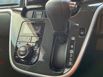 MOVE CUSTOM