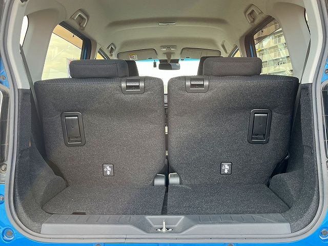 MOVE CUSTOM