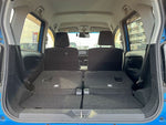 MOVE CUSTOM
